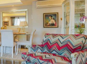 https:__pui.loft.com.br_listings_bc16f0c9-8591-4edf-bf9a-cbed4842bae5_photos_26ec636d?preset=desktop · Apartamento à venda em Moinhos de Vento com 121 m², 3 quartos, 1 suíte, 2 vagas