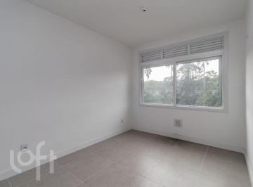 https:__pui.loft.com.br_listings_ebfd7f48-ecd1-4096-b4c1-b8e85df7dd0d_photos_7aa016ef?preset=desktop · Apartamento à venda em Cidade Baixa com 33 m², 1 quarto, 1 vaga