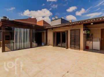 https:__pui.loft.com.br_listings_0efe8e3a-8c5b-49ec-ad47-3c506a8d800a_photos_0a1854b8?preset=desktop · Apartamento à venda em Teresópolis com 251 m², 3 quartos, 1 suíte, 2 vagas