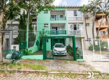 https:__pui.loft.com.br_listings_4e9a3d81-fc21-420c-8d27-d850c70cda83_photos_6ec09793?preset=desktop · Casa à venda em Jardim Itu-Sabará com 221 m², 3 quartos, 1 suíte, 3 vagas