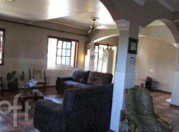 https:__pui.loft.com.br_listings_da0ab050-e37f-4b27-8039-37104914bd38_photos_a6d228d1?preset=desktop · Casa à venda em Jardim Itu-Sabará com 300 m², 4 quartos, 1 suíte, 4 vagas
