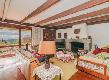 https:__pui.loft.com.br_listings_9cb3b930-c595-467a-a47c-1f9b0302d1da_photos_2019ecde?preset=desktop · Casa à venda em Ipanema com 463 m², 4 quartos, 2 suítes, 6 vagas