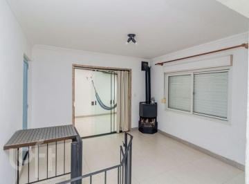 https:__pui.loft.com.br_listings_3512f583-e62b-4bf8-9a48-e137af75ab19_photos_ddfc3504?preset=desktop · Apartamento à venda em Nonoai com 77 m², 1 quarto, 1 vaga