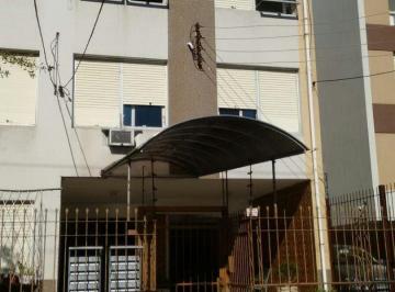 https:__pui.loft.com.br_listings_abb1d676-8a53-4149-a780-f5ce79f0bded_photos_dc62ac4e?preset=desktop · Apartamento à venda em Menino Deus com 57 m², 2 quartos