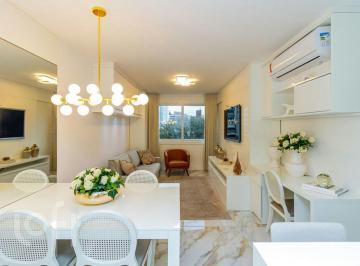 https:__pui.loft.com.br_listings_78483d5e-e3ad-4294-95a3-ff7efdb8ee02_photos_81cb4e79?preset=desktop · Apartamento à venda em Três Figueiras com 54 m², 1 quarto, 1 suíte, 2 vagas