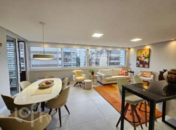 https:__pui.loft.com.br_listings_5b080b71-9369-443e-932c-3a2f1908dcda_photos_89a9e7c3?preset=desktop · Apartamento à venda em Petrópolis com 104 m², 2 quartos, 2 suítes, 2 vagas