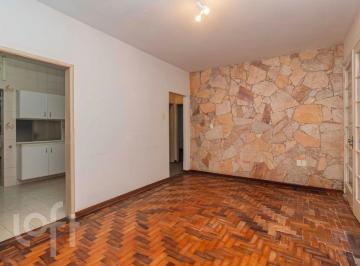 https:__pui.loft.com.br_listings_2e572548-6a8d-4164-814b-6dcefb80416c_photos_4925f15e?preset=desktop · Apartamento à venda em Rio Branco com 73 m², 2 quartos