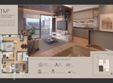 https:__pui.loft.com.br_listings_4c8dc1b0-94de-4dba-a64f-6365ec8ae87b_photos_7e80231f?preset=desktop · Apartamento à venda em Petrópolis com 81 m², 3 quartos, 1 suíte, 2 vagas