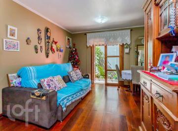 https:__pui.loft.com.br_listings_0e56bf98-e66c-45f8-8d33-884d0d8d1bb6_photos_b3ca5b5e?preset=desktop · Apartamento à venda em Vila Jardim com 66 m², 2 quartos, 1 vaga