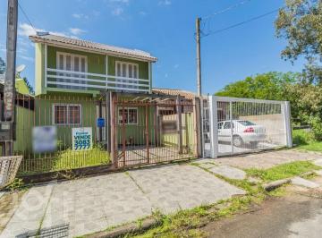 https:__pui.loft.com.br_listings_d0d01718-a48d-41c8-8081-7f81ad11d510_photos_4aa9746a?preset=desktop · Casa à venda em Hipica com 103 m², 3 quartos, 1 suíte, 2 vagas