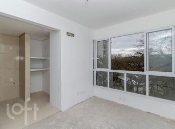 https:__pui.loft.com.br_listings_a55635e9-f338-4188-b04d-417a25f19209_photos_7361b327?preset=desktop · Apartamento à venda em Vila Nova com 42 m², 2 quartos, 1 vaga