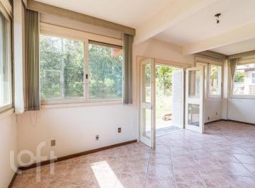 https:__pui.loft.com.br_listings_30e5b413-3b4f-4dd7-8b91-12e8d696d909_photos_f00f0798?preset=desktop · Casa à venda em Belém Novo com 250 m², 4 quartos, 1 suíte, 3 vagas