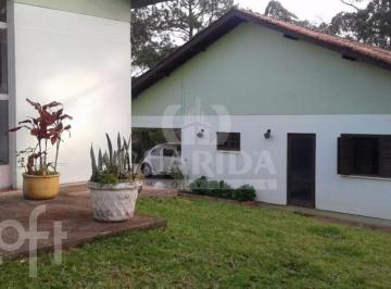 https:__pui.loft.com.br_listings_4ad84cec-4b80-4e22-8baa-486180ecf1e1_photos_14b3e09c?preset=desktop · Casa à venda em Hipica com 145 m², 3 quartos, 2 suítes, 3 vagas