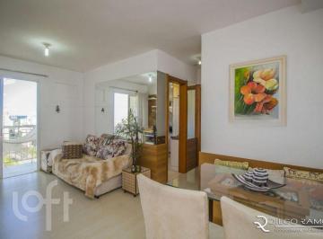 https:__pui.loft.com.br_listings_91196d7e-2ad7-4569-ab26-c51f567720b7_photos_381d43b1?preset=desktop · Apartamento à venda em Jardim Carvalho com 57 m², 2 quartos, 1 vaga
