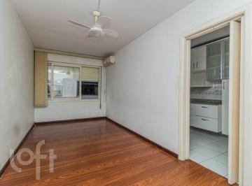 https:__pui.loft.com.br_listings_726d7b09-7e7d-4df9-8b94-8cf3596219c9_photos_44a3f254?preset=desktop · Apartamento à venda em Cristal com 65 m², 2 quartos, 1 vaga