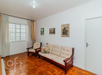 https:__pui.loft.com.br_listings_c7aa7ab6-1fee-4a3b-b058-b8ec6d8f32b0_photos_a9e6bd9d?preset=desktop · Apartamento à venda em Auxiliadora com 68 m², 2 quartos