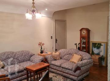 https:__pui.loft.com.br_listings_71765b2e-82ad-47ea-a94d-6811f974712d_photos_db9c46bc?preset=desktop · Apartamento à venda em Centro com 118 m², 3 quartos