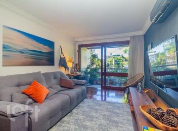 https:__pui.loft.com.br_listings_1484b36b-fd33-45c0-a8d9-44a35cc810b3_photos_42b9dd0a?preset=desktop · Apartamento à venda em Moinhos de Vento com 211 m², 2 quartos, 1 suíte, 2 vagas