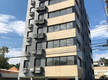 https:__pui.loft.com.br_listings_5df15e42-587f-4d11-ac82-7209df50d4c0_photos_376d0a47?preset=desktop · Apartamento à venda em Jardim São Pedro com 78 m², 3 quartos, 1 suíte, 2 vagas