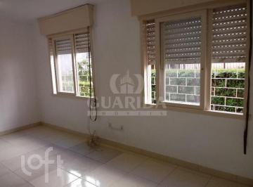 https:__pui.loft.com.br_listings_a28a19a4-bd01-4066-8d68-b9d8abda11e7_photos_84ac8c0c?preset=desktop · Apartamento à venda em Passo das Pedras com 30 m², 1 quarto