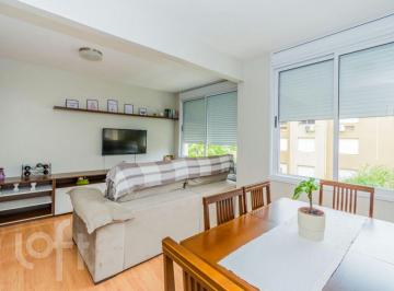 https:__pui.loft.com.br_listings_ce9123ea-9856-4a24-aa93-9825fcd0e9c7_photos_c4da3939?preset=desktop · Apartamento à venda em Jardim Botânico com 77 m², 3 quartos, 1 suíte, 1 vaga