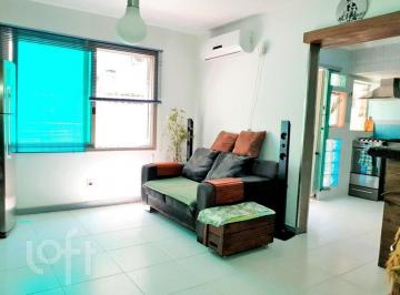 https:__pui.loft.com.br_listings_68b9b34a-90b8-4fd3-bf8b-e9288ad4f6a5_photos_999c7b5f?preset=desktop · Apartamento à venda em Moinhos de Vento com 67 m², 2 quartos, 2 vagas