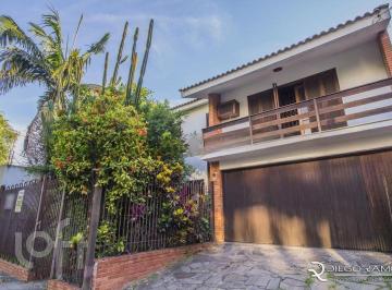 https:__pui.loft.com.br_listings_d10c97ed-f020-4708-95c4-dea460764d1e_photos_adff2d8b?preset=desktop · Casa à venda em Jardim Lindóia com 303 m², 4 quartos, 1 suíte, 4 vagas
