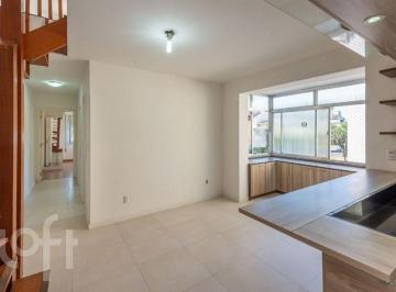 https:__pui.loft.com.br_listings_9680bae9-e0d0-4d90-998b-2eaa04f71c02_photos_63f439f3?preset=desktop · Cobertura à venda, Cristo Redentor, Porto Alegre, RS