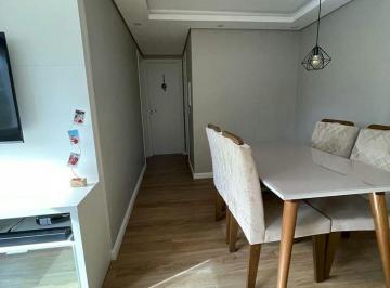 https:__pui.loft.com.br_listings_db55f408-8859-438d-a71d-6220589e9eeb_photos_0e98eda6?preset=desktop · Apartamento à venda em Vila Nova com 51 m², 2 quartos, 1 vaga