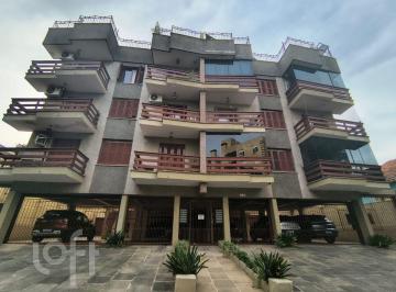 https:__pui.loft.com.br_listings_89583dca-ca5a-4bd2-bfe9-28258615d99a_photos_458de4b8?preset=desktop · Cobertura 2 Dormitórios, suíte 2 garagens.