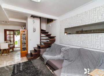 https:__pui.loft.com.br_listings_28ddc818-2bc4-4691-9d54-e529a4d5b8c4_photos_93ca1c7f?preset=desktop · Casa à venda em Hipica com 117 m², 3 quartos, 1 vaga