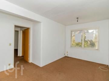 https:__pui.loft.com.br_listings_b9ad9ce9-0b46-4c17-b3ea-3b9c13ecc302_photos_127b3166?preset=desktop · Apartamento à venda em Nonoai com 64 m², 2 quartos