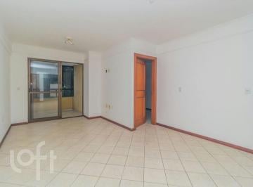 https:__pui.loft.com.br_listings_ea8a2489-ffc8-44d8-ac4a-14f09ce690ce_photos_24aa0be5?preset=desktop · Apartamento à venda em Petrópolis com 63 m², 2 quartos, 1 suíte, 1 vaga