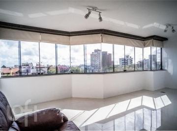 https:__pui.loft.com.br_listings_b91f97d9-08c5-4ddc-aa04-c9d80e30b51d_photos_2388e97d?preset=desktop · Apartamento à venda em Jardim Itu-Sabará com 255 m², 3 quartos, 1 suíte, 2 vagas