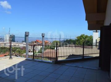 https:__pui.loft.com.br_listings_fd15a414-d1be-4f51-8f2e-5442f752034a_photos_6406c8ec?preset=desktop · Casa à venda em Cristal com 480 m², 3 quartos, 2 suítes, 5 vagas