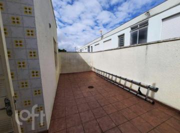 https:__pui.loft.com.br_listings_71bde278-1361-405e-b965-69dfd36f54f5_photos_b1c1ac94?preset=desktop · Apartamento à venda em São José com 86 m², 2 quartos