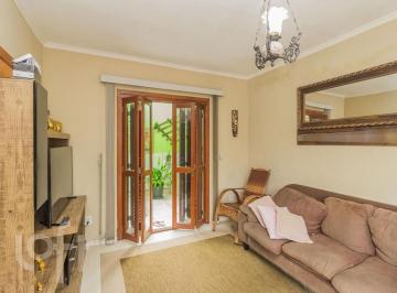 https:__pui.loft.com.br_listings_5e7d86bd-dcfe-4922-b8da-0b9a6fc4bc43_photos_4199a00f?preset=desktop · Casa à venda em Jardim Carvalho com 190 m², 3 quartos, 3 vagas