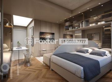 https:__pui.loft.com.br_listings_c3a9fc54-7a44-4819-84ca-db64e60db1f8_photos_69779bfc?preset=desktop · Apartamento à venda em Partenon com 26 m², 1 quarto, 1 vaga