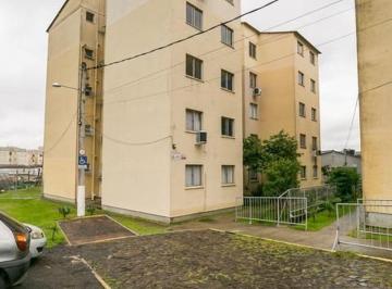 https:__pui.loft.com.br_listings_0b2303b9-de2b-4f32-80a8-7c67992f01c9_photos_32aaa06d?preset=desktop · Apartamento à venda em Campo Novo com 43 m², 2 quartos