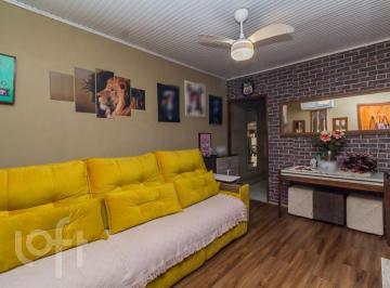 https:__pui.loft.com.br_listings_1d28332d-6734-49fc-b1bb-189fb1b3f2cc_photos_fe6c314c?preset=desktop · Casa à venda em Sarandi com 63 m², 3 quartos, 1 vaga