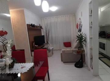https:__pui.loft.com.br_listings_70992111-4ebf-4247-9094-bbf9848c40ae_photos_d1ce6547?preset=desktop · Apartamento à venda em Cavalhada com 56 m², 2 quartos, 1 suíte, 1 vaga