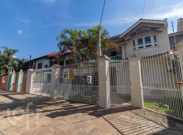 https:__pui.loft.com.br_listings_4e57fe0b-a273-48ca-a21d-4f23bef4bec2_photos_f6d2c20c?preset=desktop · Casa à venda em Jardim Itu-Sabará com 311 m², 5 quartos, 1 suíte, 6 vagas