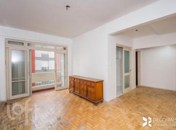 https:__pui.loft.com.br_listings_5db7b91d-9849-41b6-a69a-bbd2ba049201_photos_d4b5e1f9?preset=desktop · Apartamento à venda em Bom Fim com 134 m², 4 quartos, 1 suíte