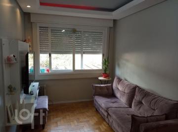 https:__pui.loft.com.br_listings_877daa0c-a91e-414f-9d70-fc965ecbb1fa_photos_e74755f0?preset=desktop · Apartamento à venda em Partenon com 69 m², 3 quartos