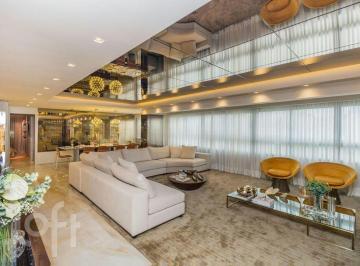 https:__pui.loft.com.br_listings_b3e0c2ba-99bc-468c-87bf-20aa823491ab_photos_4661bb24?preset=desktop · Apartamento à venda em Jardim Europa com 187 m², 3 quartos, 3 suítes, 4 vagas