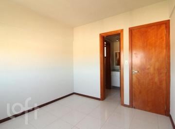 https:__pui.loft.com.br_listings_bb8f4180-8b11-4027-b472-d8e0c544af30_photos_f2a9e73c?preset=desktop · Apartamento à venda em Partenon com 46 m², 1 quarto, 1 suíte, 1 vaga