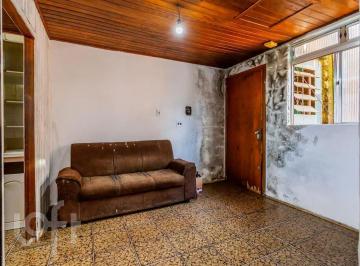 https:__pui.loft.com.br_listings_97bfd716-e062-4a76-b286-646a5c1fa6b8_photos_3aeb91e6?preset=desktop · Apartamento à venda em Rubem Berta com 43 m², 2 quartos, 1 vaga