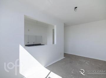 https:__pui.loft.com.br_listings_a6ebe53d-5451-4ed0-9255-b32fe9b78391_photos_10db1544?preset=desktop · Apartamento à venda em Sarandi com 58 m², 3 quartos, 1 suíte, 1 vaga