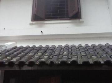 https:__pui.loft.com.br_listings_57089382-4dec-4e42-954b-192477e5f81f_photos_f5176ab4?preset=desktop · Casa à venda em Partenon com 200 m², 4 quartos, 1 suíte, 2 vagas