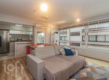 https:__pui.loft.com.br_listings_11dcbaeb-e8e6-4898-8b4e-7217aa3098e6_photos_a5975518?preset=desktop · Apartamento à venda em Jardim do Salso com 71 m², 2 quartos, 1 suíte, 1 vaga